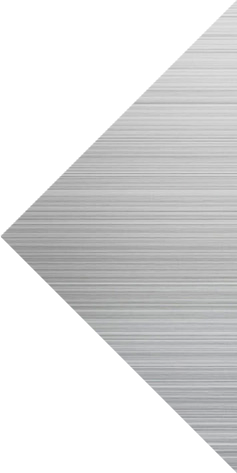 Investigator Job Portal Right Triangle