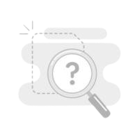 search-icon